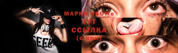 гидра Заволжск