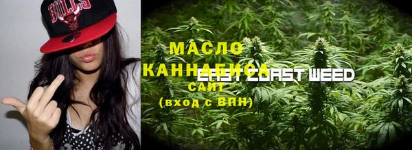гидропоника Заводоуковск
