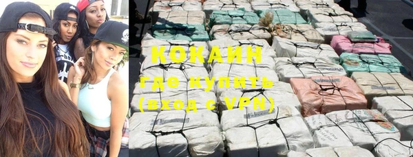 амф Заволжье