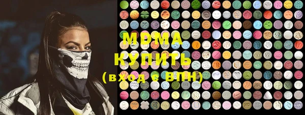 гидропоника Заводоуковск