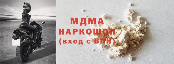 гидропоника Заводоуковск