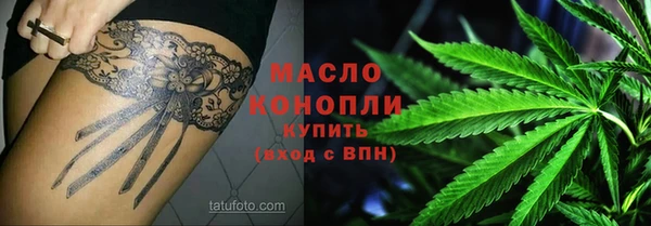 гидра Заволжск